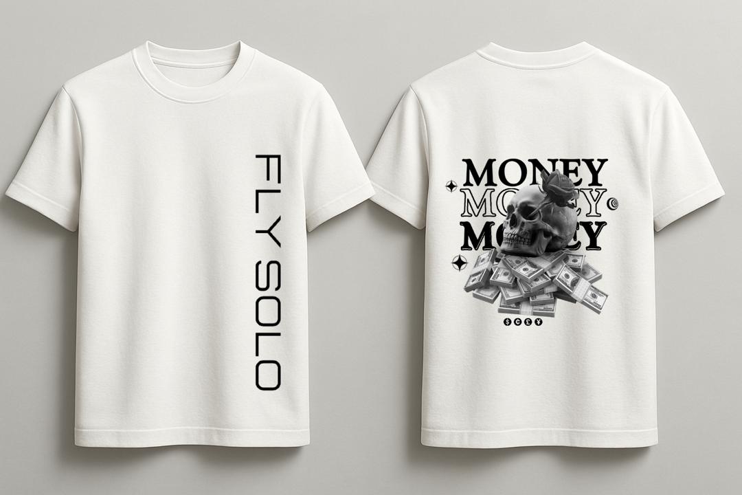 Accessorize with Elegance